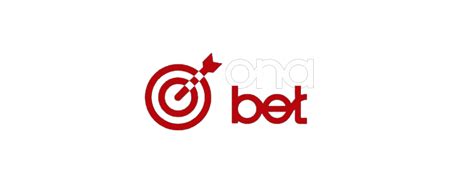 onabet vem com tudo - Onabet Brasil é confiável? Análise completa do site